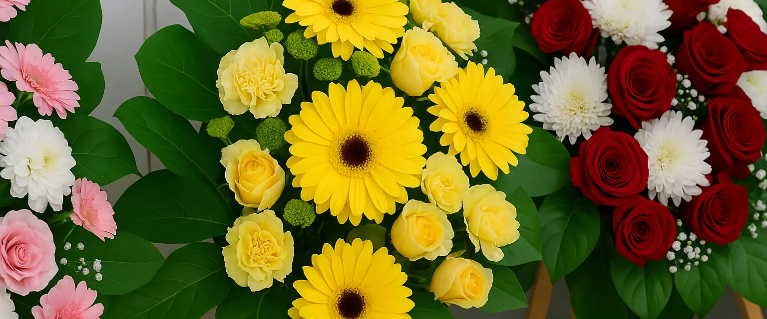 Toko Bunga Wonogiri Toko Bunga [lokasi] Termurah 24 jam